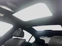 BMW 745Le xDrive M Sport