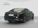 BMW 745Le xDrive M Sport