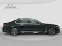 BMW 745Le xDrive M Sport