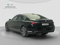 BMW 745Le xDrive M Sport