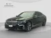 BMW 745Le xDrive M Sport