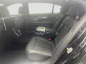 BMW 745Le xDrive M Sport