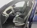 BMW X3 xDrive 48V 40d M Sport