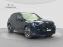 BMW X3 xDrive 48V 40d M Sport