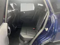 BMW X3 xDrive 48V 40d M Sport
