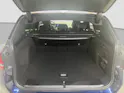 BMW X3 xDrive 48V 40d M Sport
