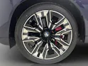 BMW X3 xDrive 48V 40d M Sport