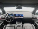 BMW X3 xDrive 48V 40d M Sport
