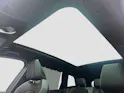 BMW X3 xDrive 48V 40d M Sport