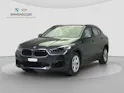 BMW X2 xDrive 25e