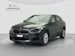 BMW X2 xDrive 25e