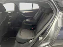 BMW X2 xDrive 25e