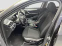 BMW X2 xDrive 25e