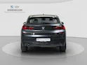 BMW X2 xDrive 25e