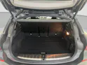 BMW X2 xDrive 25e