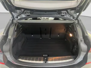 BMW X2 xDrive 25e