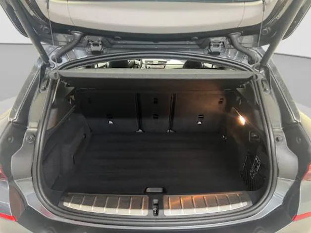 BMW X2 xDrive 25e
