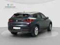 BMW X2 xDrive 25e