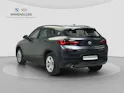 BMW X2 xDrive 25e