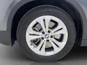 BMW X2 xDrive 25e