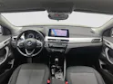 BMW X2 xDrive 25e