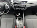 BMW X2 xDrive 25e