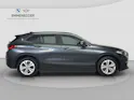 BMW X2 xDrive 25e