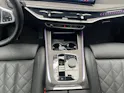 BMW X5 xD 48V 30d M Sport Pro