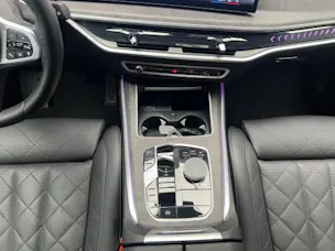 BMW X5 xD 48V 30d M Sport Pro