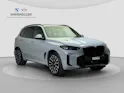 BMW X5 xD 48V 30d M Sport Pro