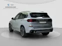 BMW X5 xD 48V 30d M Sport Pro