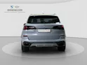BMW X5 xD 48V 30d M Sport Pro