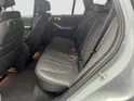 BMW X5 xD 48V 30d M Sport Pro