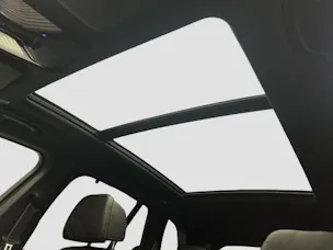 BMW X5 xD 48V 30d M Sport Pro