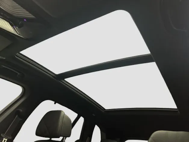 BMW X5 xD 48V 30d M Sport Pro