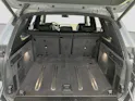 BMW X5 xD 48V 30d M Sport Pro