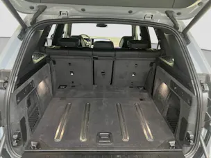 BMW X5 xD 48V 30d M Sport Pro
