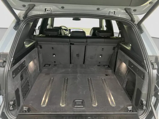 BMW X5 xD 48V 30d M Sport Pro