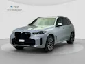 BMW X5 xD 48V 30d M Sport Pro