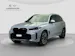 BMW X5 xD 48V 30d M Sport Pro