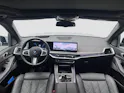 BMW X5 xD 48V 30d M Sport Pro