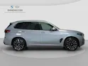 BMW X5 xD 48V 30d M Sport Pro