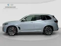 BMW X5 xD 48V 30d M Sport Pro