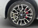 BMW X5 xD 48V 30d M Sport Pro