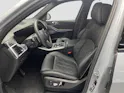 BMW X5 xD 48V 30d M Sport Pro