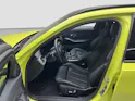 BMW M3 Tour xDr Competition M