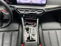 BMW M3 Tour xDr Competition M