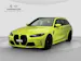 BMW M3 Tour xDr Competition M