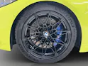 BMW M3 Tour xDr Competition M