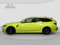 BMW M3 Tour xDr Competition M